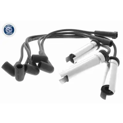 Juego de cables de encendido VEMO V51-70-0028 Precio Bajo